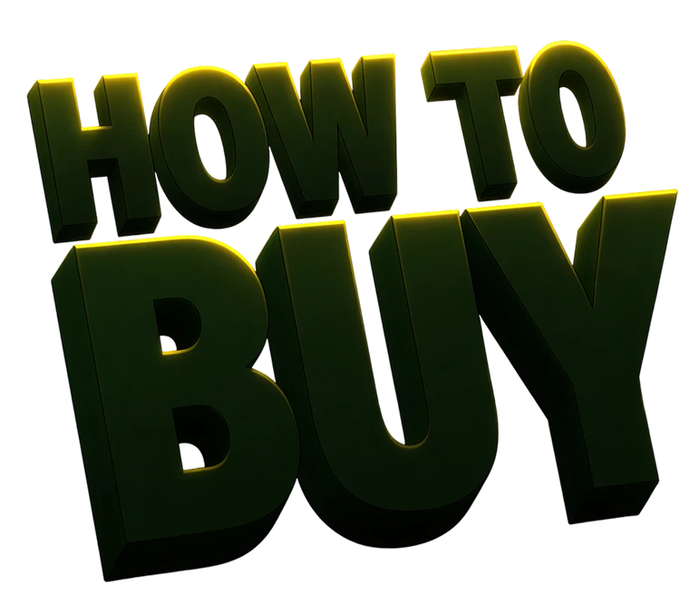 How To Buy