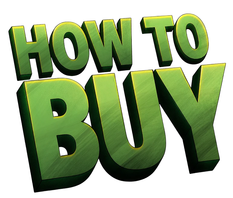 How To Buy