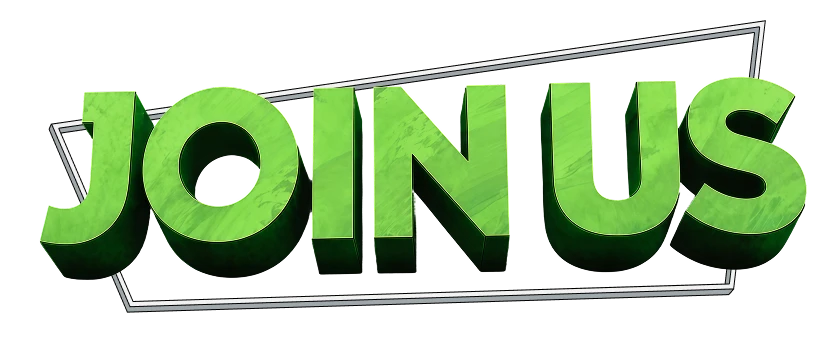 Join Us
